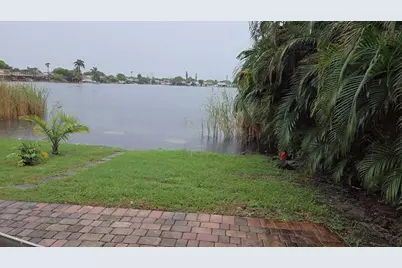 2521 SW 58th Manor, Fort Lauderdale, FL 33312 - Photo 28