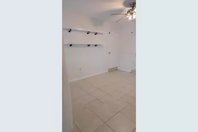 2521 SW 58th Manor, Fort Lauderdale, FL 33312 - Photo 6