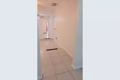 2521 SW 58th Manor, Fort Lauderdale, FL 33312 - Photo 4