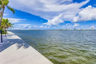 1120 Lake Shore Dr, Lake Park, FL 33403 - Photo 38