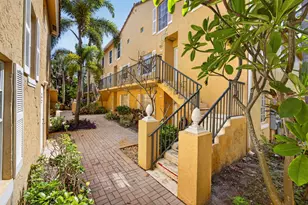 1120 Lake Shore Dr, Lake Park, FL 33403 - Photo 2