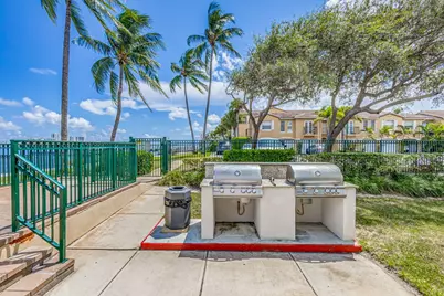 1120 Lake Shore Drive #Unit 204, Lake Park, FL 33403 - Photo 36
