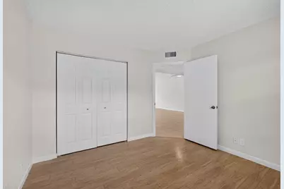 1120 Lake Shore Drive #Unit 204, Lake Park, FL 33403 - Photo 10