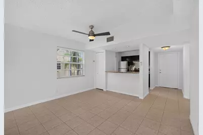 1120 Lake Shore Drive #Unit 204, Lake Park, FL 33403 - Photo 4