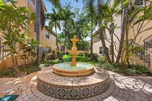 1120 Lake Shore Dr, Lake Park, FL 33403 - Photo 26