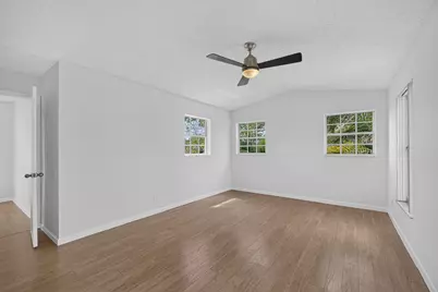 1120 Lake Shore Drive #Unit 204, Lake Park, FL 33403 - Photo 20