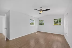 1120 Lake Shore Dr, Lake Park, FL 33403 - Photo 20