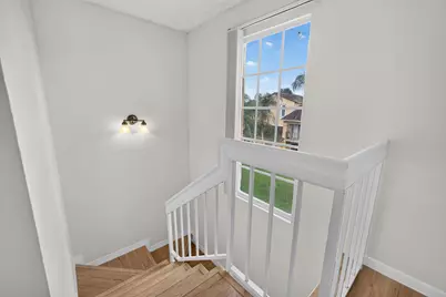 1120 Lake Shore Drive #Unit 204, Lake Park, FL 33403 - Photo 18