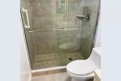 4832 Esedra Court #207, Lake Worth, FL 33467 - Photo 22