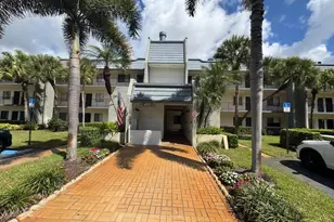 4832 Esedra Ct, Lake Worth, FL 33467 - Photo 4