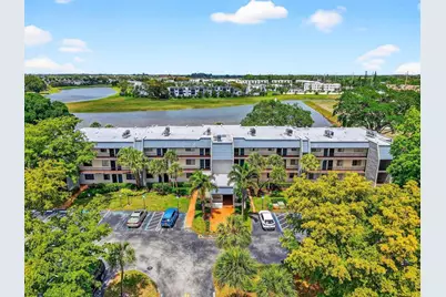 4832 Esedra Court #207, Lake Worth, FL 33467 - Photo 6