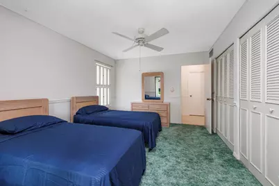 5373 SE Miles Grant Road #108, Stuart, FL 34997 - Photo 22