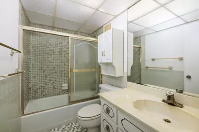 5373 SE Miles Grant Road #108, Stuart, FL 34997 - Photo 20