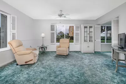 5373 SE Miles Grant Road #108, Stuart, FL 34997 - Photo 14