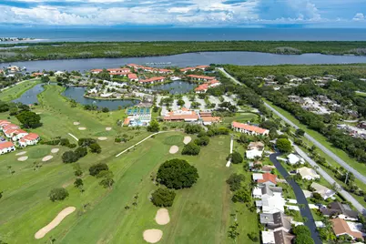 5373 SE Miles Grant Road #108, Stuart, FL 34997 - Photo 34