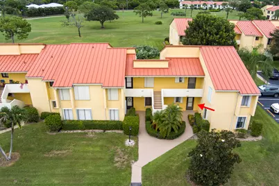 5373 SE Miles Grant Road #108, Stuart, FL 34997 - Photo 30