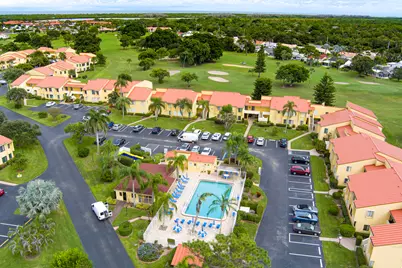 5373 SE Miles Grant Road #108, Stuart, FL 34997 - Photo 42