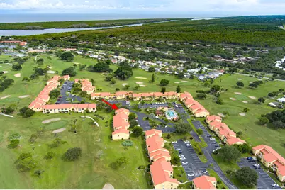 5373 SE Miles Grant Road #108, Stuart, FL 34997 - Photo 38