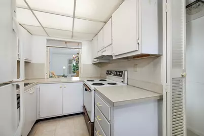 5373 SE Miles Grant Road #108, Stuart, FL 34997 - Photo 8