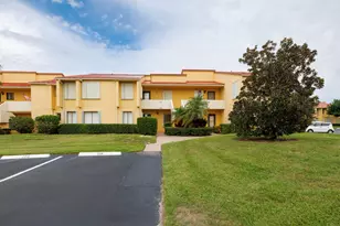5373 SE Miles Grant Rd, Stuart, FL 34997 - Photo 1