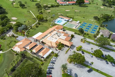 5373 SE Miles Grant Road #108, Stuart, FL 34997 - Photo 32