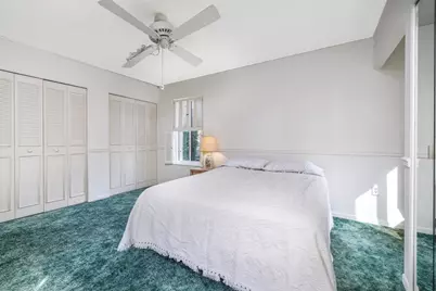5373 SE Miles Grant Road #108, Stuart, FL 34997 - Photo 18