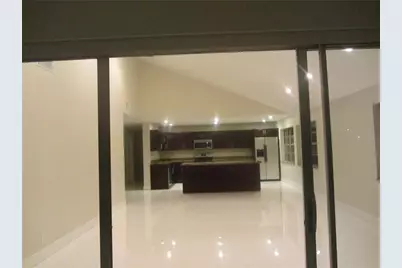 8761 Holly Court #201, Tamarac, FL 33321 - Photo 2