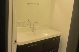 8761 Holly Ct, Tamarac, FL 33321 - Photo 20