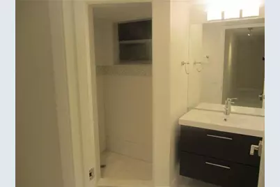 8761 Holly Court #201, Tamarac, FL 33321 - Photo 8