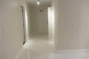 8761 Holly Ct, Tamarac, FL 33321 - Photo 22