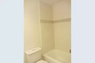 8761 Holly Court #201, Tamarac, FL 33321 - Photo 14