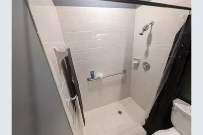 1770 Yellowheart Way, Hollywood, FL 33019 - Photo 14