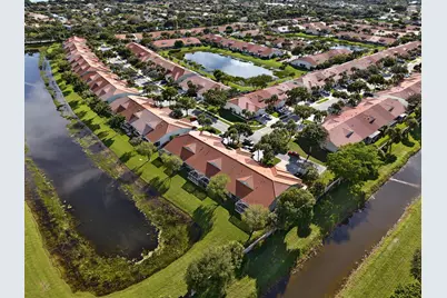 8464 Logia Circle, Boynton Beach, FL 33472 - Photo 34