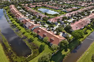 8464 Logia Cir, Boynton Beach, FL 33472 - Photo 34