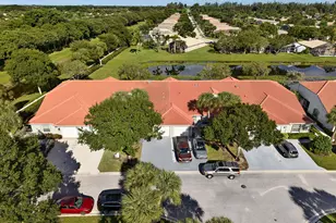 8464 Logia Cir, Boynton Beach, FL 33472 - Photo 1