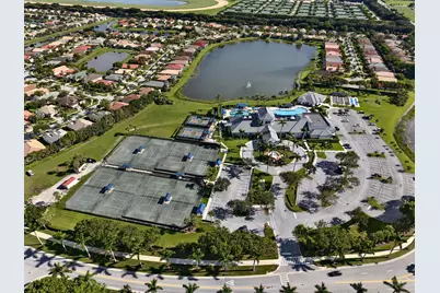 8464 Logia Circle, Boynton Beach, FL 33472 - Photo 36