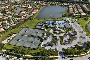 8464 Logia Cir, Boynton Beach, FL 33472 - Photo 36