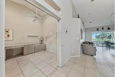 8464 Logia Circle, Boynton Beach, FL 33472 - Photo 24