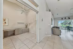 8464 Logia Cir, Boynton Beach, FL 33472 - Photo 24