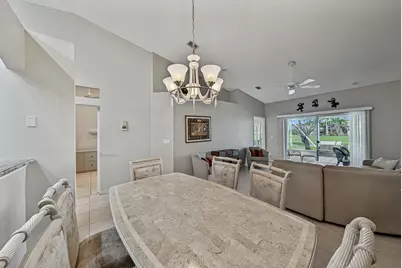 8464 Logia Circle, Boynton Beach, FL 33472 - Photo 10