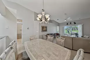 8464 Logia Cir, Boynton Beach, FL 33472 - Photo 10