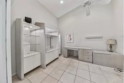 8464 Logia Circle, Boynton Beach, FL 33472 - Photo 26