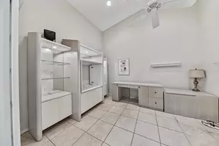 8464 Logia Cir, Boynton Beach, FL 33472 - Photo 26