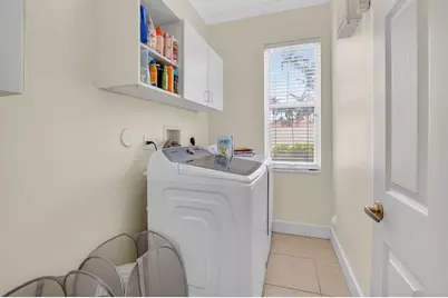 6207 Shadow Tree Lane, Lake Worth, FL 33463 - Photo 22