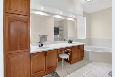 6207 Shadow Tree Lane, Lake Worth, FL 33463 - Photo 28