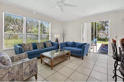 6207 Shadow Tree Lane, Lake Worth, FL 33463 - Photo 16