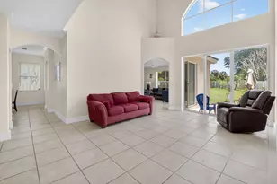 6207 Shadow Tree Ln, Lake Worth, FL 33463 - Photo 6