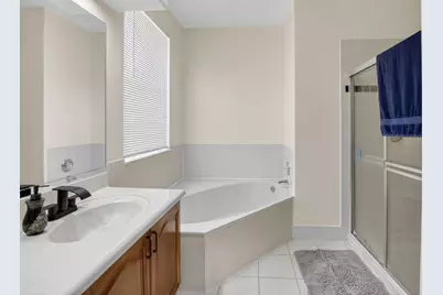 6207 Shadow Tree Lane, Lake Worth, FL 33463 - Photo 32