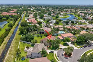 6207 Shadow Tree Ln, Lake Worth, FL 33463 - Photo 54