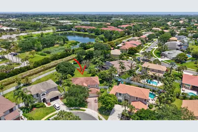 6207 Shadow Tree Lane, Lake Worth, FL 33463 - Photo 54